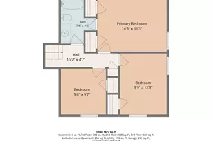 3 Buena Vista Ave, Peekskill, NY 10566 - Photo 48