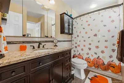 3 Buena Vista Avenue, Peekskill, NY 10566 - Photo 28