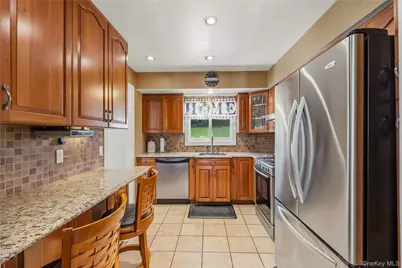 3 Buena Vista Avenue, Peekskill, NY 10566 - Photo 16