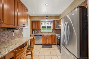 3 Buena Vista Ave, Peekskill, NY 10566 - Photo 16