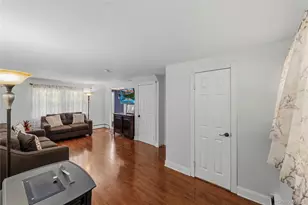 3 Buena Vista Ave, Peekskill, NY 10566 - Photo 32
