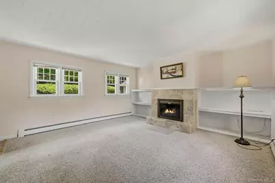 22 Sunrise Heights, Goshen, NY 10924 - Photo 10