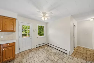 22 Sunrise Heights, Goshen, NY 10924 - Photo 12