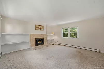 22 Sunrise Heights, Goshen, NY 10924 - Photo 8