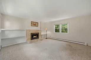 22 Sunrise Heights, Goshen, NY 10924 - Photo 8