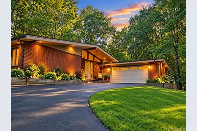 51 Leslie Road, Newburgh, NY 12550 - Photo 2