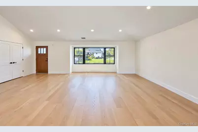 2056 Stratford Drive, Westbury, NY 11590 - Photo 6