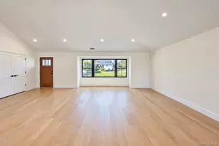 2056 Stratford Dr, Westbury, NY 11590 - Photo 6