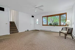 5 Seward Ct, Montrose, NY 10548 - Photo 12