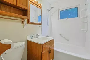 5 Seward Ct, Montrose, NY 10548 - Photo 24