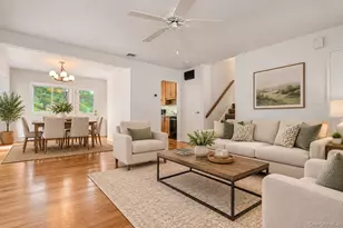5 Seward Ct, Montrose, NY 10548 - Photo 14