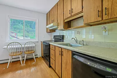 5 Seward Court, Montrose, NY 10548 - Photo 20