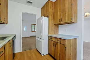 5 Seward Ct, Montrose, NY 10548 - Photo 18