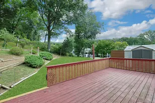 5 Seward Ct, Montrose, NY 10548 - Photo 8