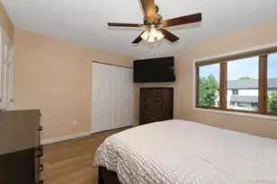 30 Hemlock Ct, New York, NY 10309 - Photo 20