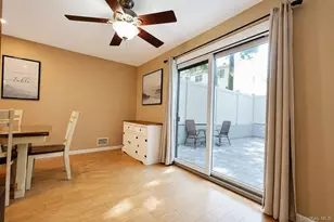 30 Hemlock Ct, New York, NY 10309 - Photo 16