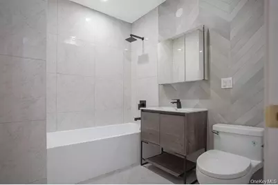 859 Myrtle Avenue #8G, Brooklyn, NY 11206 - Photo 4