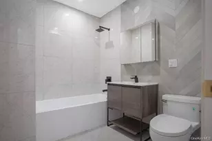 859 Myrtle Ave, Brooklyn, NY 11206 - Photo 4