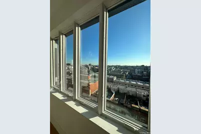 859 Myrtle Avenue #8G, Brooklyn, NY 11206 - Photo 2