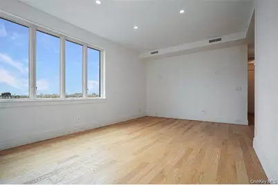 859 Myrtle Avenue #8G, Brooklyn, NY 11206 - Photo 8