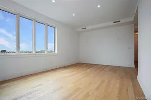 859 Myrtle Ave, Brooklyn, NY 11206 - Photo 8