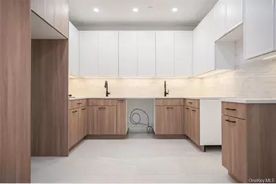 859 Myrtle Avenue #8G, Brooklyn, NY 11206 - Photo 6