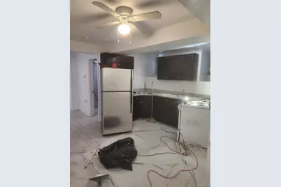 794 Fairmount Place #1B, Bronx, NY 10460 - Photo 8