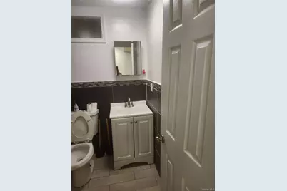 794 Fairmount Place #1B, Bronx, NY 10460 - Photo 6