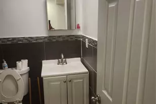 794 Fairmount Pl, Bronx, NY 10460 - Photo 6