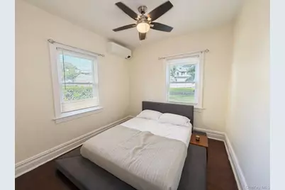 421 Union Avenue, Mount Vernon, NY 10550 - Photo 20