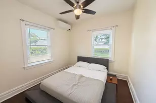 421 Union Ave, Mount Vernon, NY 10550 - Photo 20
