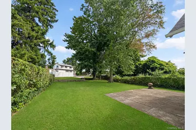 421 Union Avenue, Mount Vernon, NY 10550 - Photo 4