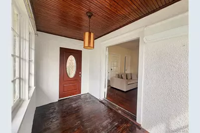 421 Union Avenue, Mount Vernon, NY 10550 - Photo 6