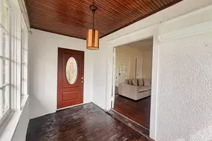 421 Union Ave, Mount Vernon, NY 10550 - Photo 6