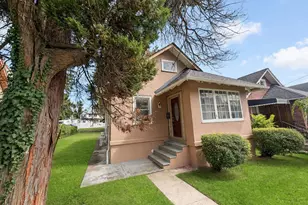 421 Union Ave, Mount Vernon, NY 10550 - Photo 1