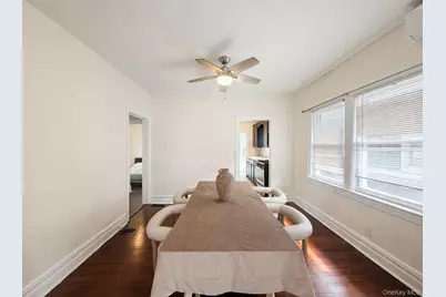 421 Union Avenue, Mount Vernon, NY 10550 - Photo 10