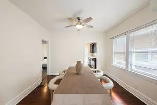 421 Union Ave, Mount Vernon, NY 10550 - Photo 10