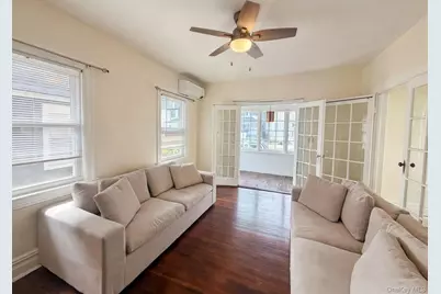 421 Union Avenue, Mount Vernon, NY 10550 - Photo 14