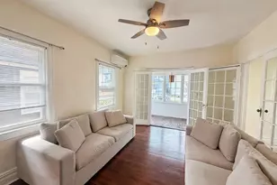 421 Union Ave, Mount Vernon, NY 10550 - Photo 14