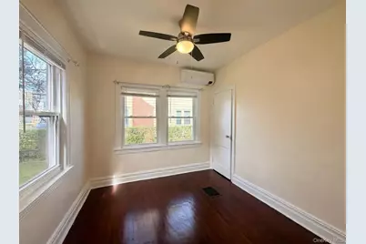 421 Union Avenue, Mount Vernon, NY 10550 - Photo 12