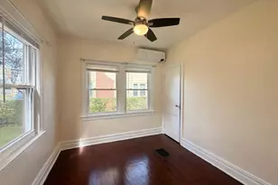 421 Union Ave, Mount Vernon, NY 10550 - Photo 12