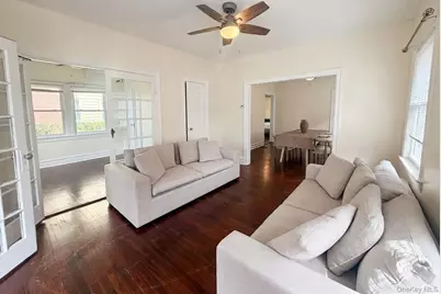 421 Union Avenue, Mount Vernon, NY 10550 - Photo 16