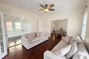 421 Union Ave, Mount Vernon, NY 10550 - Photo 16
