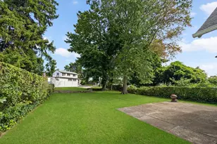 421 Union Ave, Mount Vernon, NY 10550 - Photo 2