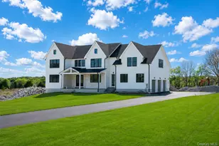 71 Abu Mousa Dr, Lagrangeville, NY 12540 - Photo 2
