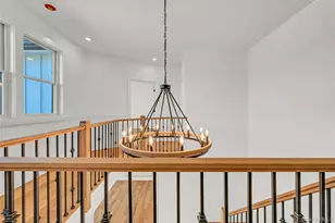 71 Abu Mousa Dr, Lagrangeville, NY 12540 - Photo 34