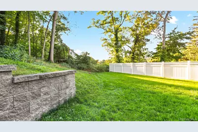 24 Belmont Road, Sound Beach, NY 11789 - Photo 16