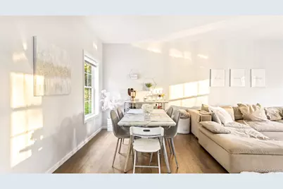 24 Belmont Road, Sound Beach, NY 11789 - Photo 6