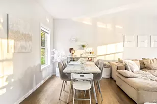 24 Belmont Rd, Sound Beach, NY 11789 - Photo 6