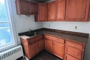 457 Main St, Beacon, NY 12508 - Photo 4